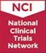 National Clinical Trials Network